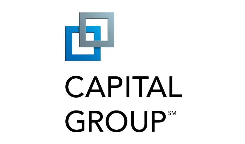 490-4901966_nasp-blackrock-investments-capital-group-logo-png-transparent-Photoroom