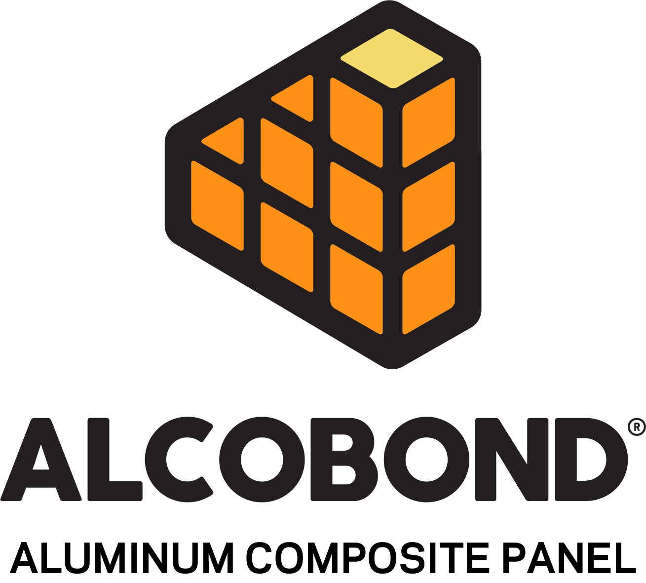 Alcobond_Web_Elements-01