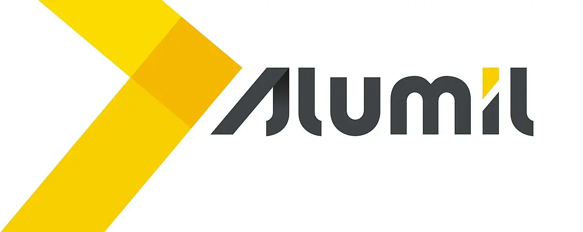 Alumil_logo