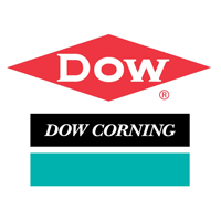 Dow_Corning_logo_200x200