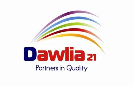 El-Dawlia-21