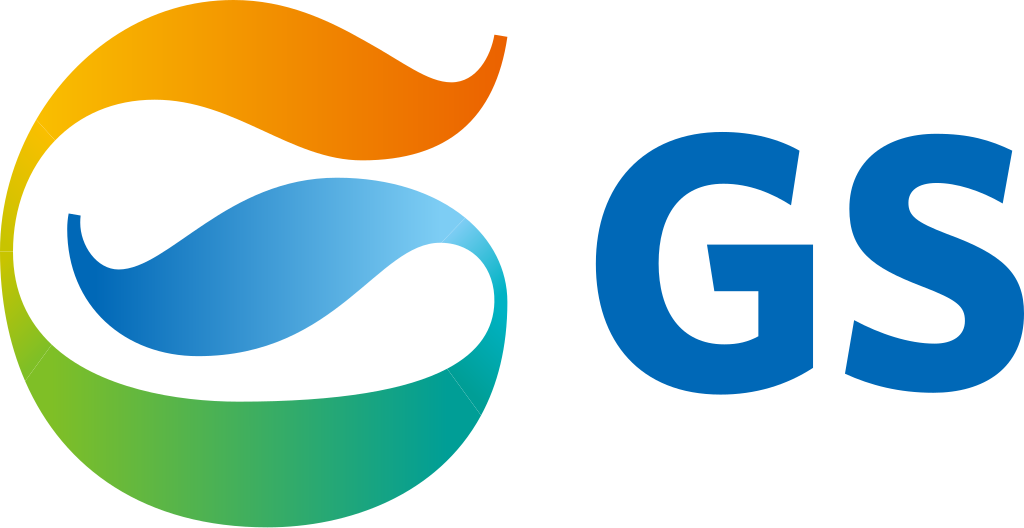 GS_logo_(South_Korean_company).svg