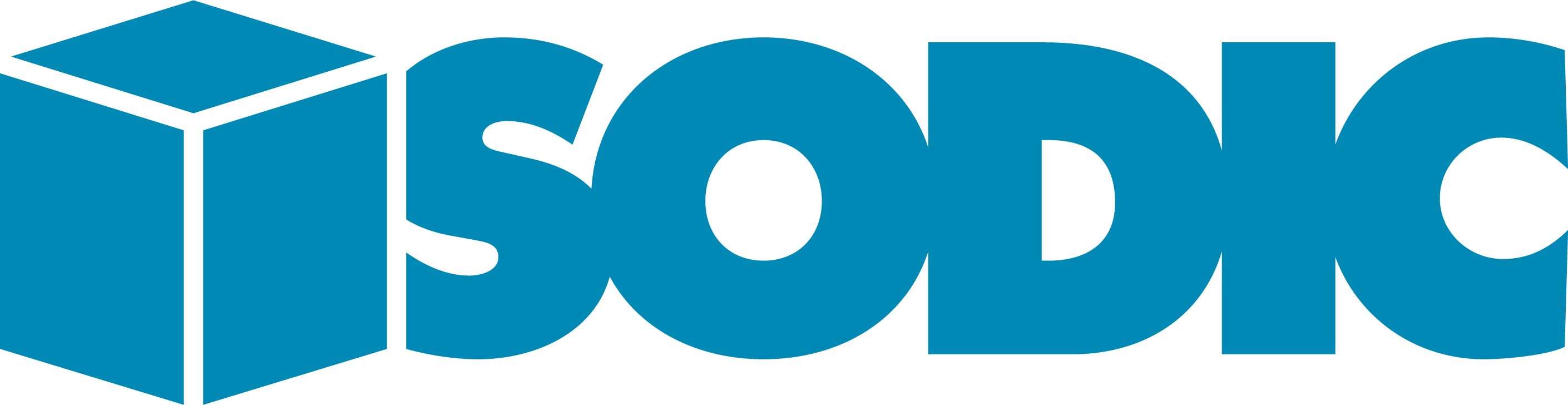 SODIC_Logo_Teal_RGB