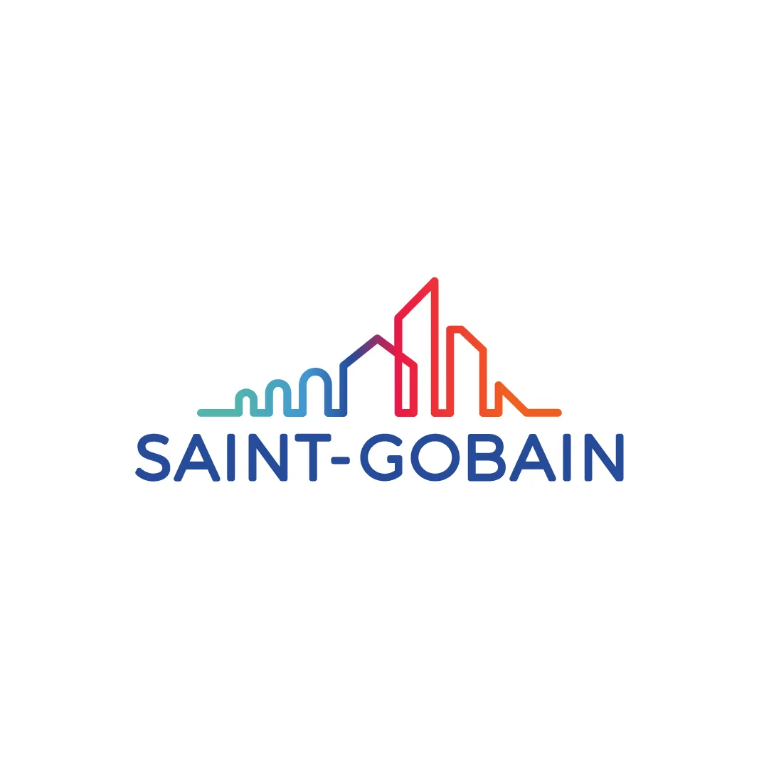 Saint-Gobain