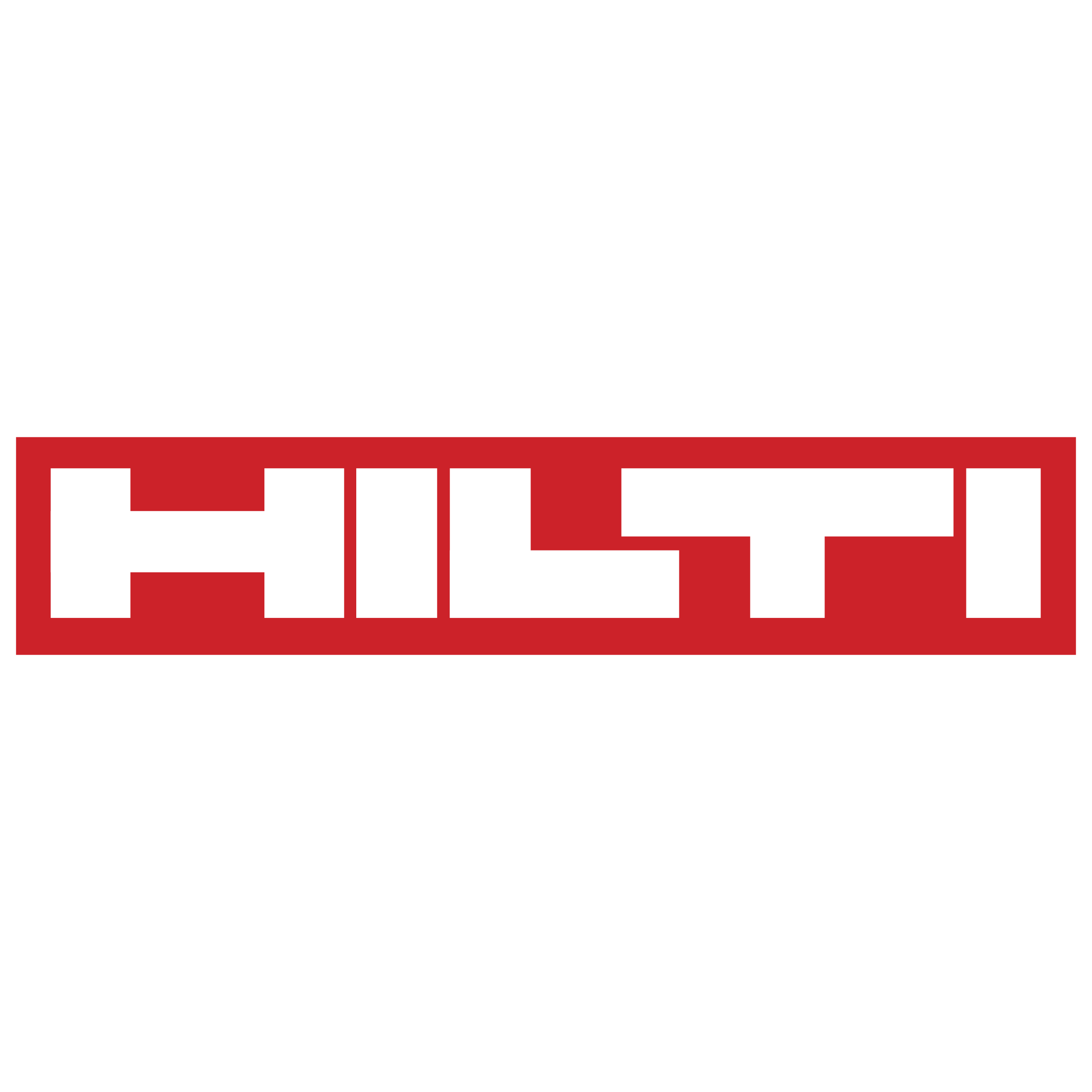 hilti-1-logo-png-transparent