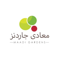 maadi-g-204x204