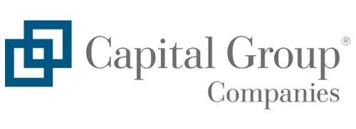 pasadena-sponsor-logos_0000s_0013_CAPITAL-GROUP