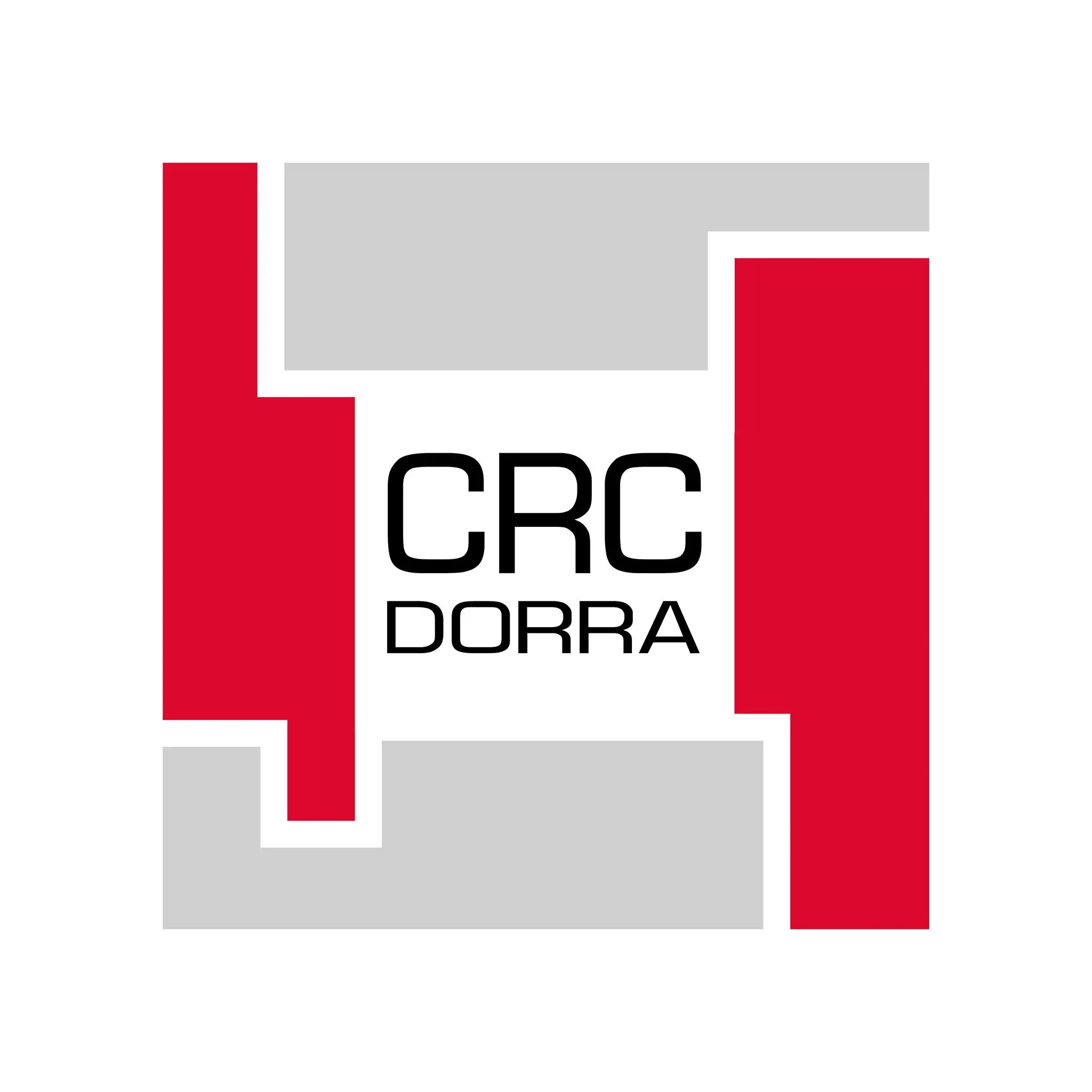 senior-commercial-engineer-for-crc-dorra-670a7cbccc04d