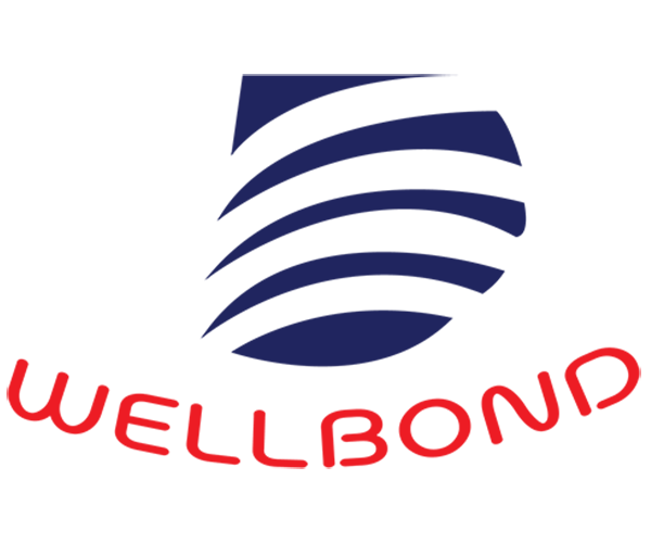 wellbond-logo